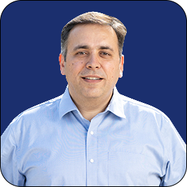 Prof. Amit Karna
